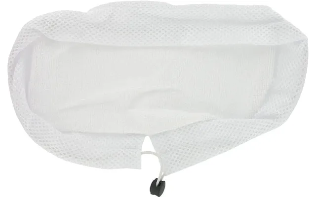 Morphy Richards 70495 Compatible Main Floor Cloth With Tightening Toggle