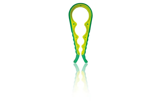 Multi Opener - Steel Manual Jar Bottle Opener Non Slip product image