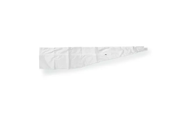 Nedis Ac Vent Pipe Window Seal Zipper Suitable - Bottom Hung Window Left-hand Hinge Window Right-hand Hinge Window Turn 