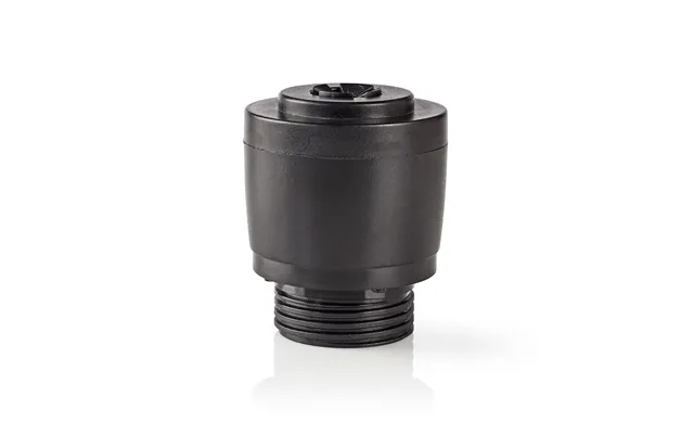 Nedis Air Humidifiers Filter Replacement Suitable For Humi130cbk