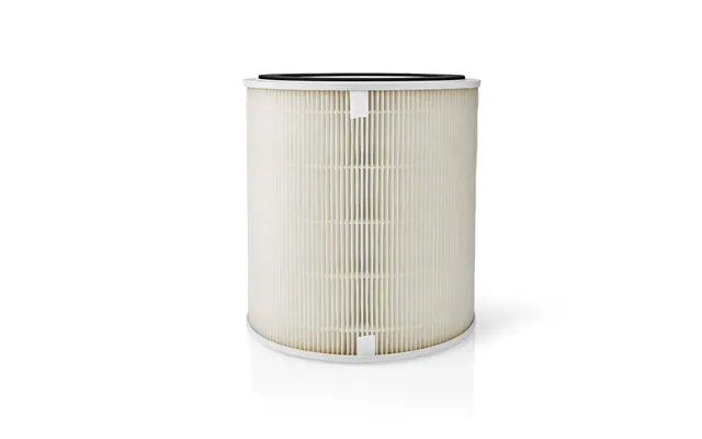 Nedis Air Purifiers Filter Replacement Suitable For Purifier Model Aipu300cwt