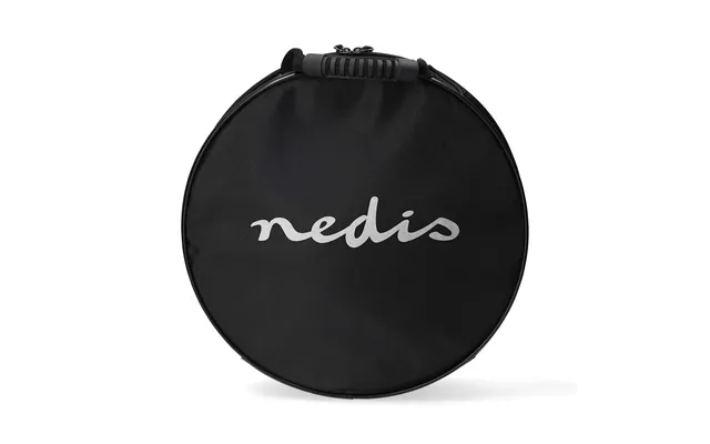 Nedis Electric Vehicle Charging Cable Carry Bag Storage & Organising