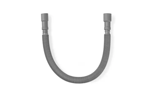 Nedis Extendable Outlet Hose 24 19 Mm 29 22 Mm 0.5 Bar 50 C 2