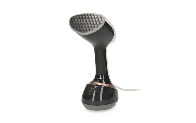Nedis Handheld Garment Steamer Portable Clothes Steamer - 370ml Tank