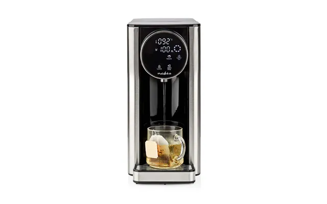 Nedis Instant Hot Water Dispenser - 2600w