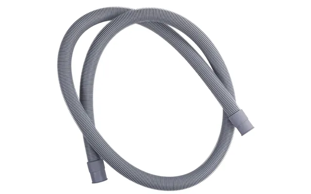 Nedis Outlet Appliance Drain Hose 19 Mm - 21 Mm 1.50 M
