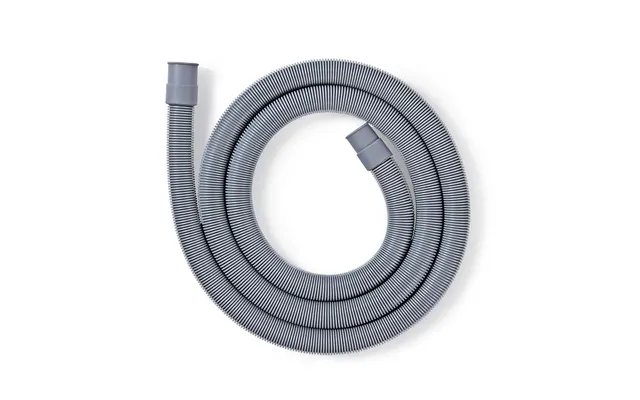 Nedis Outlet Appliance Drain Hose 21 Mm 19 Mm 1.5 Bar 90 C 1