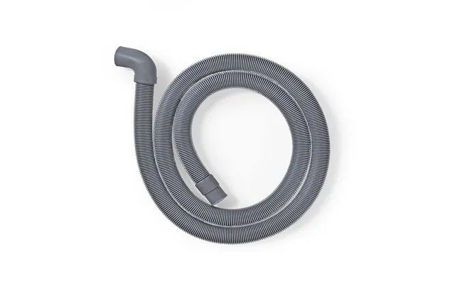 Nedis Outlet Appliance Drain Hose 22 Mm 19 Mm 0.5 Bar 60 C 1