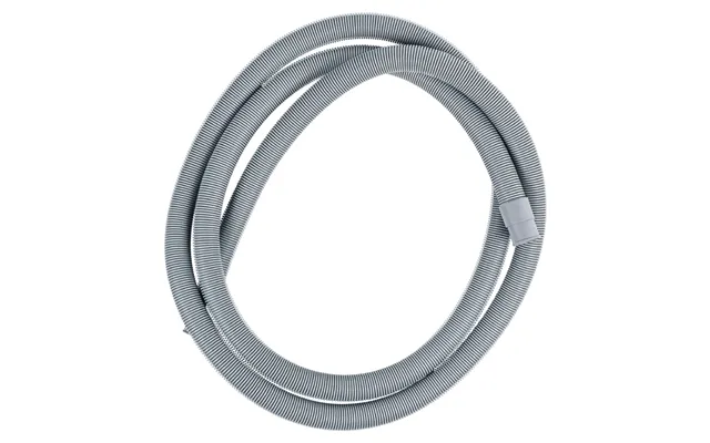 Nedis Outlet Appliance Drain Hose 2.50 M