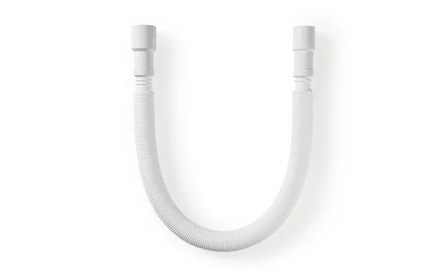Nedis Outlet Appliance Drain Hose Extendable 0.70-2.00 M