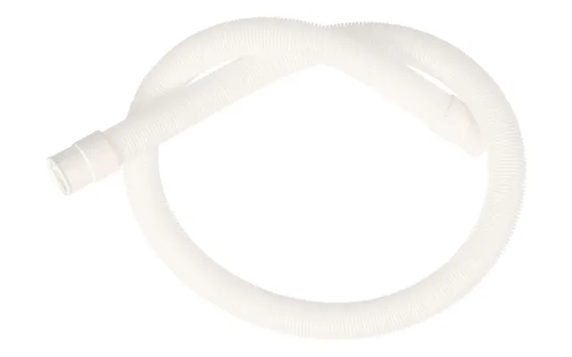 Nedis Outlet Appliance Drain Hose S - S 90 C 1.00 M