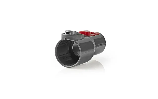 Nedis Replacement 35mm Adapter For Dyson Vacuum Cleaners V7 - V8