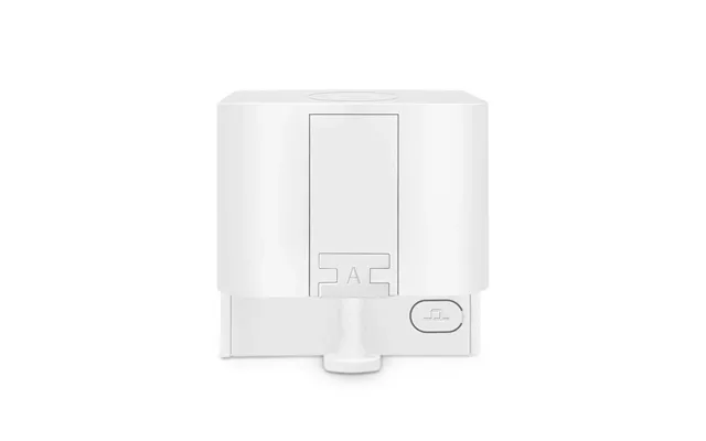 Nedis Smart Switch Bluetooth Button Pusher Fingerbot For Automatic Light Switch - Timer