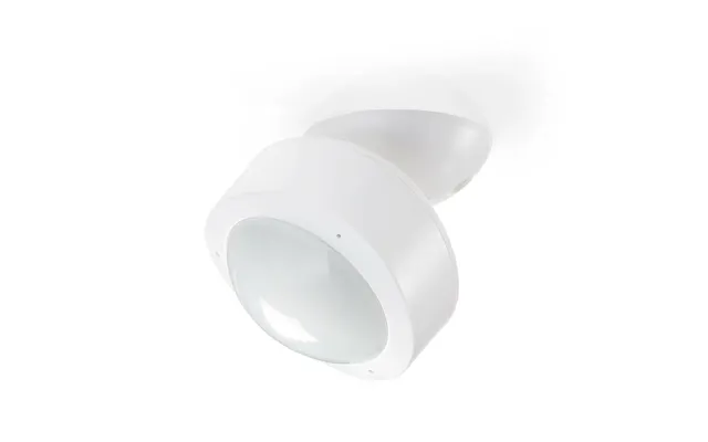 Nedis Smartlife Wifi Pir Motion Sensor App Remote Voice Control For Google Home Alexa