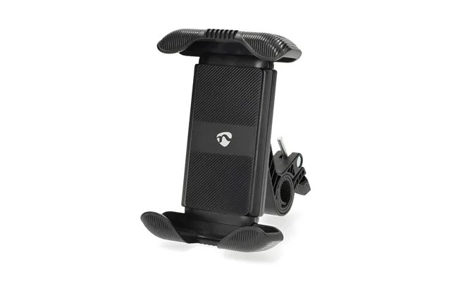 Nedis Smartphone Bicycle Bike Mount Universal Full Motion Adjustable