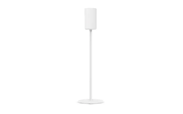 Nedis Speaker Stand Mount For Sonos Era 100, Fixed Height, Max