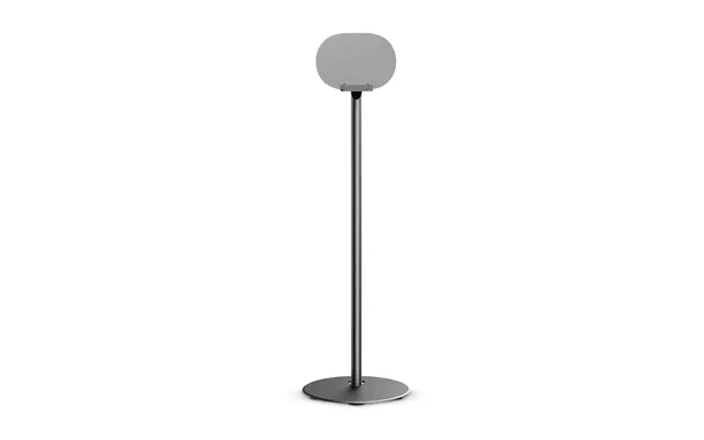 Nedis Speaker Stand Mount For Sonos Era 300, Fixed Height, Max
