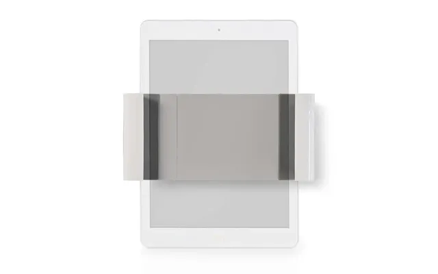 Nedis Tablet Mount 7 - 12 Fixed Application Wall