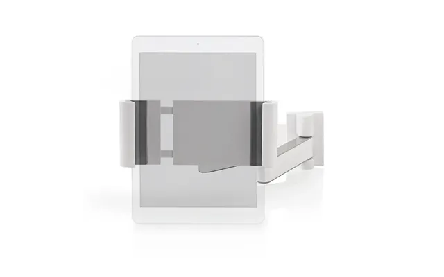 Nedis Tablet Mount 7 - 12 Full Motion Application Wall