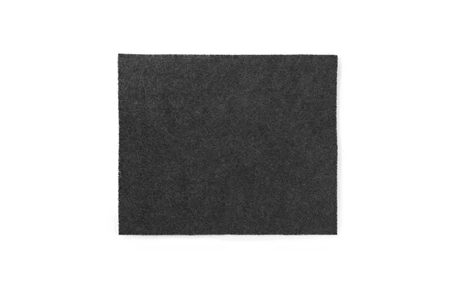 Nedis Universal Carbon Grease Filter For Cooker Hood - 390gsm product image