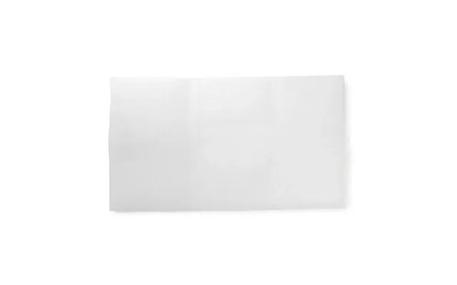 Nedis Universal Carbon Grease Filter For Cooker Hood - Cuttable 57x47cm product image