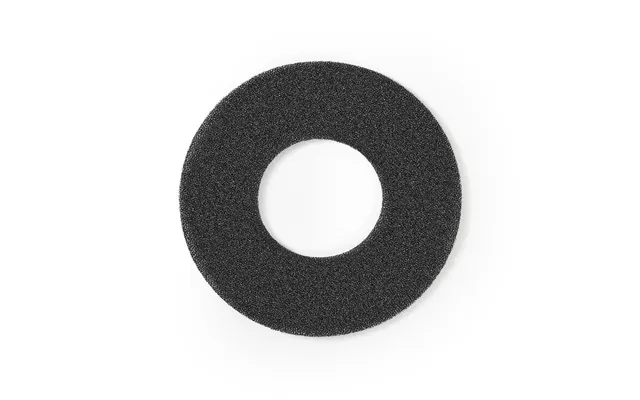 Nedis Universal Cooker Hood Grease Filter 25 X 25 Cm product image