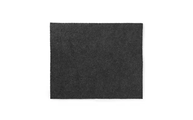 Nedis Universal Cooker Hood Grease Filter 70 X 50 Cm Cuttable product image