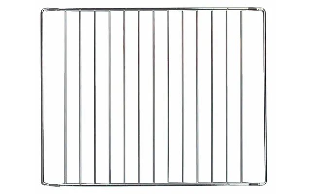 Nedis Universal Oven Grid Extendable 39-60 Cm product image