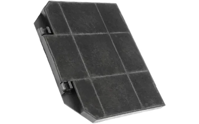 Paxanpax 14-ch-36 Compatible Faber Eff72 Carbon Charcoal Filter product image