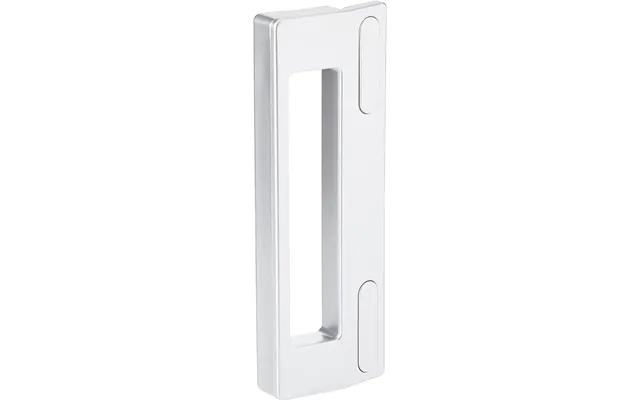 Paxanpax Prf096 Universal Fridge Handle - Grey