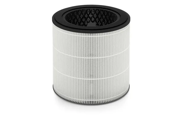 Philips Fy0293 30 Air Purifier Filter Compatible With Ac0830 10