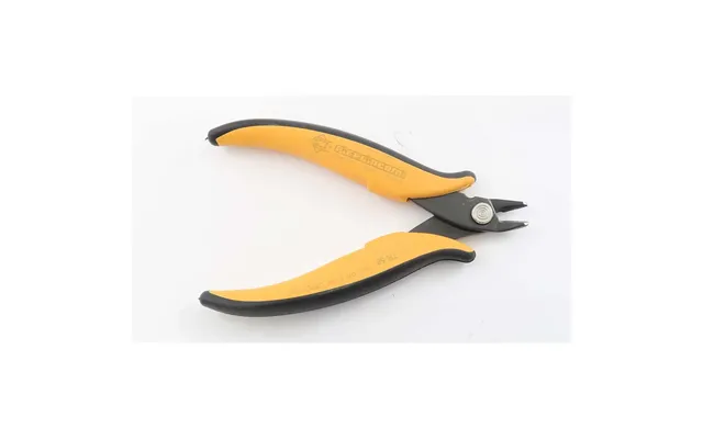 Piergiacomi Cutting Pliers 137 Mm