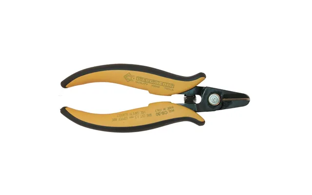 Piergiacomi Easy-to-handle Shears