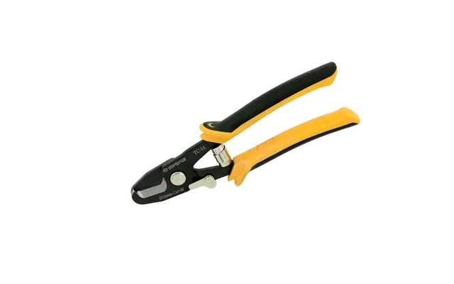 Piergiacomi Manual Cable Cutter