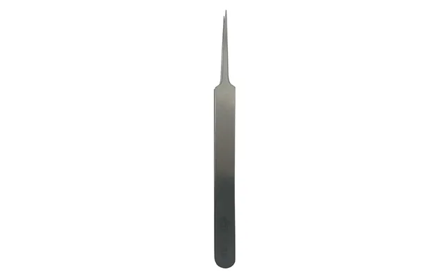 Piergiacomi Tweezers With Very Fine And Sharp Tips