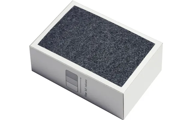 Prem-i-air Air Purifier Eh0344 Hepa Filter For Eh0320 Hm-688a And Eh0312 Hm-68801rc Captures 99