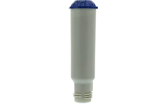 Purofilter Water Filter Cartridge For Bosch Surpresso Benvenuto Tcz6003 For Coffee Machines Tca 5 - Tca 6