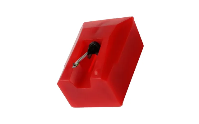 Record Player Needle Turntable Diamond Replacement Stylus For Audio Technica Atn3400 - At3410