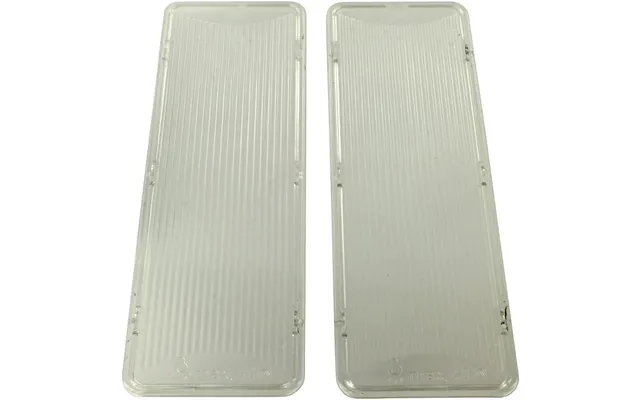Replacement For Bosch - Neff product image