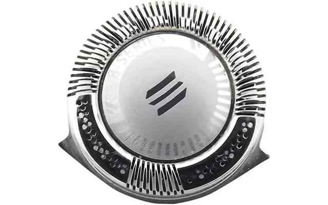 Replacement For Philips Philishave Sh50 Hq8 Rotary Shaver Head