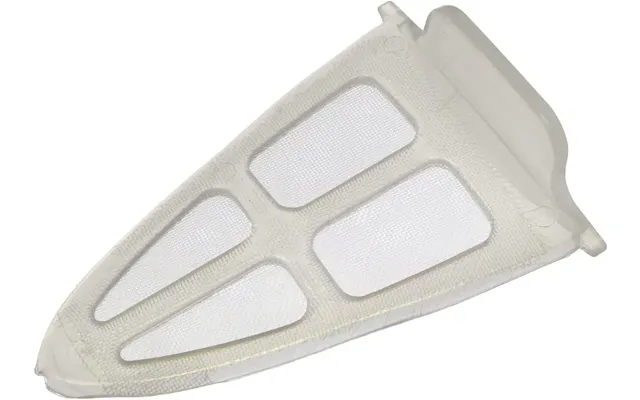 Russell Hobbs Kettle Filter For Model 21400 21401 240070