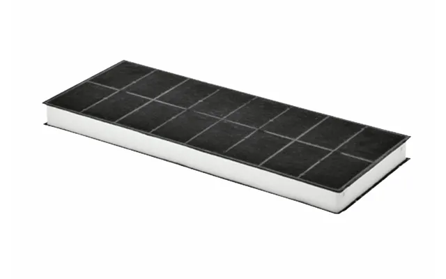 Siemens Cooker Hood Carbon Filter 43 Cm X 17 Cm product image