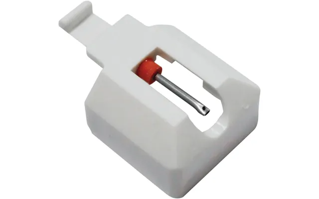 Soundlab Replacement Stylus For Panasonic Eps41
