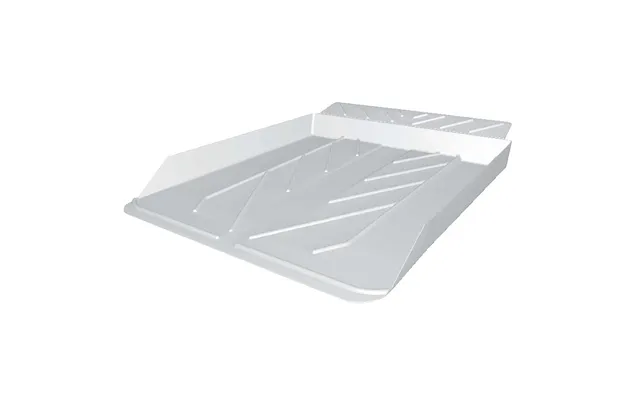 Tollco Drip Leak Prevention Tray Dishwasher 60 Cm