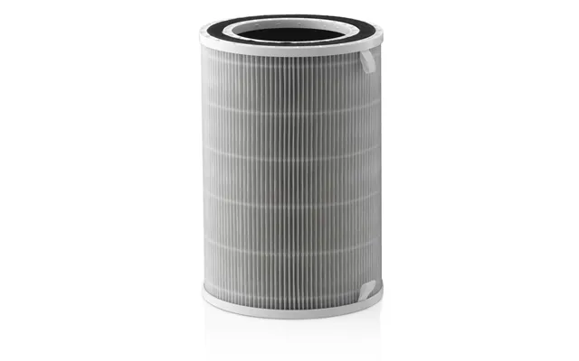 Trebs Air Purifier Replacement Hepa H13 Filter For Trebs 49100