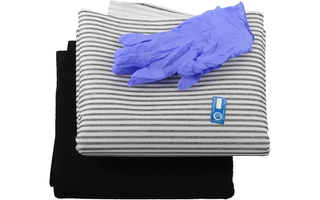 Universal 100cm Cooker Hood Foam And Charcoal Combi-filter Kit product image