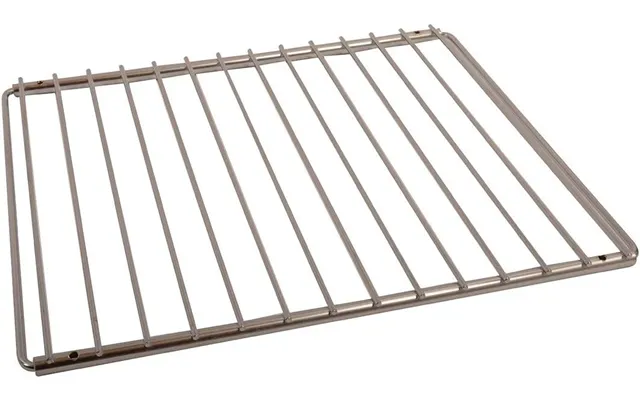 Universal Oven Cooker Shelves Rack Grid Adjustable Extendable Design 360mm To 460mm product image
