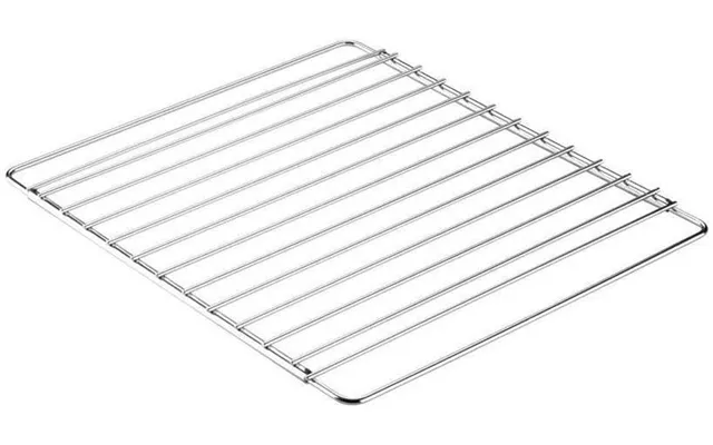 Universal Oven Shelf Adjustable Cooker Rack Extendable Grill 345 - 565mm product image