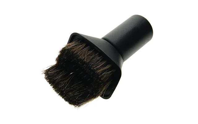 Vacuum 32mm Dusting Tool Brush Attachment For Numatic Henry Hetty Hoover Vax Electrolux And More