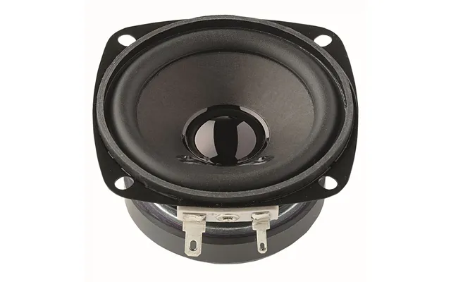 Visaton Frs 8 - 8 Ohm